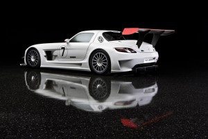 las-ultimas-imagenes-mercedes-benz-sls-amg-gt3-12710871512.jpg