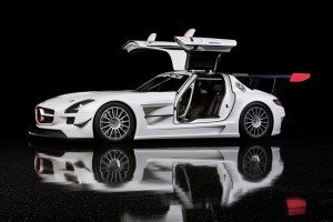 las-ultimas-imagenes-mercedes-benz-sls-amg-gt3-12710871513.jpg