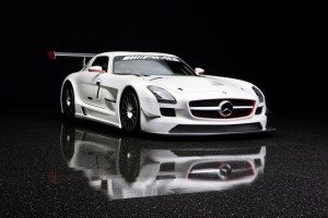 las-ultimas-imagenes-mercedes-benz-sls-amg-gt3-12710871524.jpg