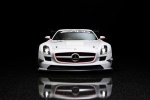 las-ultimas-imagenes-mercedes-benz-sls-amg-gt3-12710872381.jpg