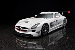 las-ultimas-imagenes-mercedes-benz-sls-amg-gt3-12710872382.jpg