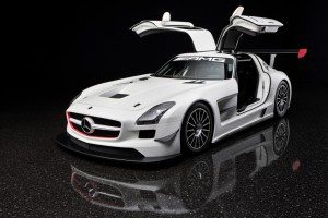 las-ultimas-imagenes-mercedes-benz-sls-amg-gt3-12710872393.jpg