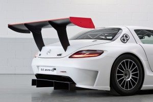 las-ultimas-imagenes-mercedes-benz-sls-amg-gt3-12710872394.jpg