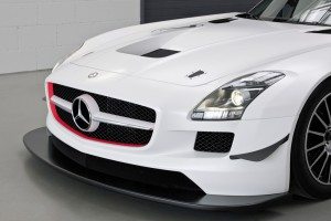 las-ultimas-imagenes-mercedes-benz-sls-amg-gt3-12710872405.jpg