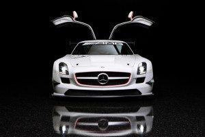 las-ultimas-imagenes-mercedes-benz-sls-amg-gt3-127108724110.jpg