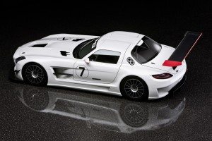 las-ultimas-imagenes-mercedes-benz-sls-amg-gt3-12710872418.jpg