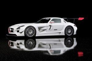las-ultimas-imagenes-mercedes-benz-sls-amg-gt3-12710872419.jpg