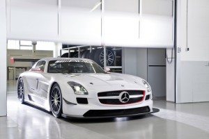 las-ultimas-imagenes-mercedes-benz-sls-amg-gt3-127108724211.jpg
