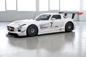 las-ultimas-imagenes-mercedes-benz-sls-amg-gt3-12710873112.jpg