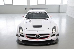 las-ultimas-imagenes-mercedes-benz-sls-amg-gt3-12710873123.jpg