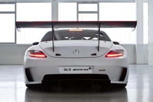 las-ultimas-imagenes-mercedes-benz-sls-amg-gt3-12710873124.jpg