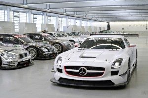 las-ultimas-imagenes-mercedes-benz-sls-amg-gt3-12710873147.jpg