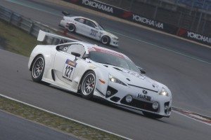 lexus-las-24-horas-nurburgring-12708923982-jpg lexus-las-24-horas-nurburgring-12708923982.JPG