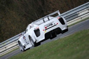 lexus-las-24-horas-nurburgring-12708924006-jpg lexus-las-24-horas-nurburgring-12708924006.JPG