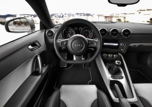 ligereza-eficiencia-nuevo-audi-tt-12707368502-jpg ligereza-eficiencia-nuevo-audi-tt-12707368502.jpg