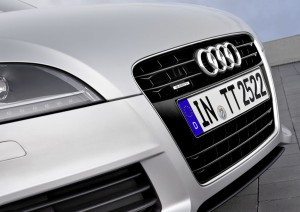 ligereza-eficiencia-nuevo-audi-tt-12707368528-jpg ligereza-eficiencia-nuevo-audi-tt-12707368528.jpg