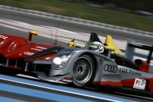 lms-audi-r15-plus-tambien-debuta-victoria-12710848132.jpg