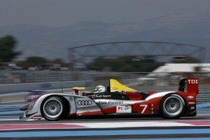 lms-audi-r15-plus-tambien-debuta-victoria-12710848143.jpg