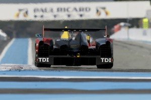 lms-audi-r15-plus-tambien-debuta-victoria-12710848144.jpg