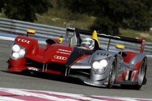 lms-audi-r15-plus-tambien-debuta-victoria-12710848145.jpg