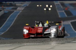 lms-audi-r15-plus-tambien-debuta-victoria-12710848156.jpg