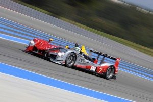 lms-audi-r15-plus-tambien-debuta-victoria-12710848157.jpg
