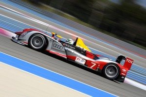 lms-audi-r15-plus-tambien-debuta-victoria-12710848158.jpg