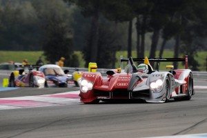 lms-audi-r15-plus-tambien-debuta-victoria-12710848169.jpg