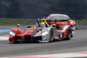 lms-audi-r15-plus-tambien-debuta-victoria-127108481711.jpg