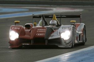 lms-audi-r15-plus-tambien-debuta-victoria-127108481712.jpg