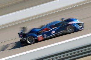 lms-peugeot-competira-contra-audi-intercontinental-mans-cup-12723826914.jpg