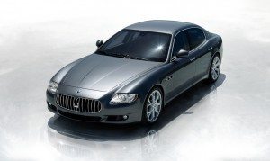 maserati-aumentara-gama-12718788102.jpg