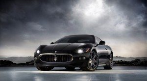 maserati-aumentara-gama-12718788115.jpg