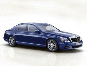 maybach-2010-paso-lujo-extremo-12720169692.jpg