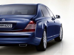 maybach-2010-paso-lujo-extremo-12720169693.jpg