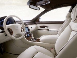 maybach-2010-paso-lujo-extremo-12720169704.jpg