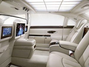 maybach-2010-paso-lujo-extremo-12720169705.jpg