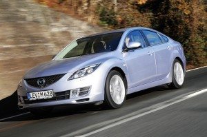 mazda-prepara-propia-revolucion-verde-12712639209.jpg