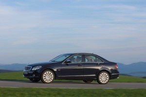 mercedes-benz-clase-c-ahora-startstop-12713398343-jpg mercedes-benz-clase-c-ahora-startstop-12713398343.JPG