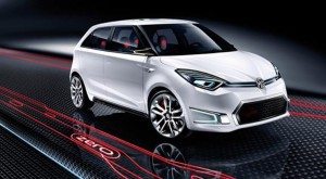 mg-crece-zero-coche-pequeno-12722691002.jpg
