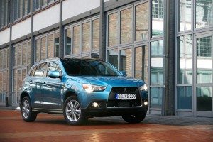 mitsubishi-asx-llevara-escudo-peugeot-citroen-12723564292-jpg mitsubishi-asx-llevara-escudo-peugeot-citroen-12723564292.jpg