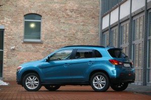 mitsubishi-asx-llevara-escudo-peugeot-citroen-12723564303-jpg mitsubishi-asx-llevara-escudo-peugeot-citroen-12723564303.jpg