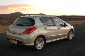 movil-nokia-serie-peugeot-207-308-200-anos-12704943817.jpg