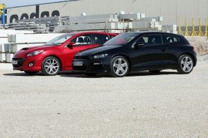 muy-pronto-cochesafondo-com-volkswagen-scirocco-r-contra-mazda-3-mps-12703951932-jpg muy-pronto-cochesafondo-com-volkswagen-scirocco-r-contra-mazda-3-mps-12703951932.jpg