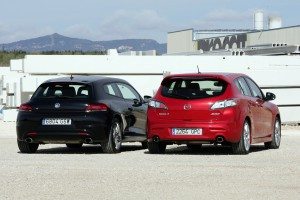 muy-pronto-cochesafondo-com-volkswagen-scirocco-r-contra-mazda-3-mps-12703951943-jpg muy-pronto-cochesafondo-com-volkswagen-scirocco-r-contra-mazda-3-mps-12703951943.jpg