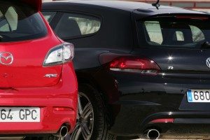 muy-pronto-cochesafondo-com-volkswagen-scirocco-r-contra-mazda-3-mps-12703951944-jpg muy-pronto-cochesafondo-com-volkswagen-scirocco-r-contra-mazda-3-mps-12703951944.jpg