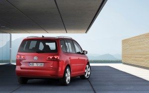 nueva-generacion-volkswagen-touran-se-viste-moda-12708260306-jpg nueva-generacion-volkswagen-touran-se-viste-moda-12708260306.jpg