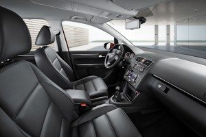 nueva-generacion-volkswagen-touran-se-viste-moda-12708260307-jpg nueva-generacion-volkswagen-touran-se-viste-moda-12708260307.jpg