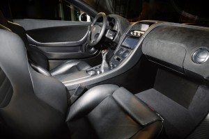 nuevo-interior-gta-spano-12714065971.jpg