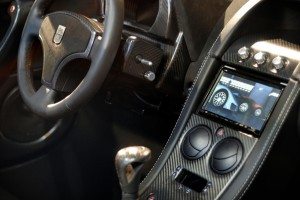 nuevo-interior-gta-spano-127140660110.jpg